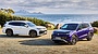 5 Sep 2025 - Volkswagen to bring new models to Australia earlier