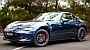 30 Sep 2025 - Next GR86 and MX-5 to be co-developed