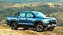 28 Jul 2026 - BYD outlines full build-date debacle response