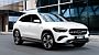 17 Jul 2025 - Mercedes-Benz GLA 250 e PHEV arrives