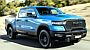 Ram 1500 Rebel