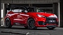 Lexus LBX Morizo RR
