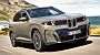 16 Sep 2026 - New BMW X5 priced from $143,900