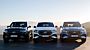 18 Jun 2026 - Mercedes-AMG doubles down on V8 power