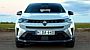 2 Oct 2026 - Renault slashes Symbioz pricing by $4000