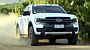 Ford leverages local vehicle development
