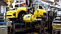 9 Jul 2026 - BYD knocked back twice in Renault stake bid