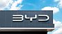 8 Jan 2026 - BYD misses sales targets