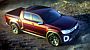 VW eyes Scout-based models for future growth
