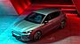 3 Sep 2025 - Sportstourer joins upgraded Cupra Leon range