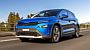 5 Sep 2025 - Skoda Choice financing now available for Elroq