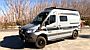 18 Sep 2025 - 2025 Avida Explorer LX Review