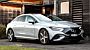 24 Jul 2025 - Mercedes-Benz pauses ‘EQ’ production