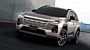 21 May 2025 - PHEV variant to join new look RAV4 range