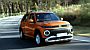 14 Jul 2025 - 2025 Hyundai Inster Extended review