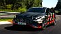 31 Aug 2026 - Mercedes-AMG prices electric CLA 45 4Matic+