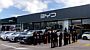 18 Jul 2025 - BYD celebrates 60K sales in Australia