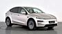 17 Jul 2025 - Tesla confirms bigger three-row Model Y L