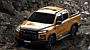 7 May 2026 - JAC Hunter PHEV pricing teased 