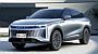 21 Jul 2025 - Omoda 9 SHS priced ahead of August launch