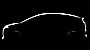 14 May 2026 - Audi targeting novated leasing with A2 e-tron