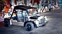 24 Jul 2025 - Jaunt prices Mini Moke EV for Aus