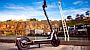 Segway Ninebot E3 Pro