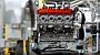 GM brings back small block V8