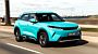 28 Sep 2026 - BYD Atto 2 DM-i priced for Australia