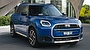 12 Jun 2026 - Mini updates Countryman range