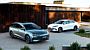 28 Jul 2026 - Surpassing Toyota &ldquo;not a priority&rdquo; for BYD