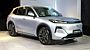 15 Jul 2025 - Geely Starray tipped to start below $40K