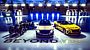 26 Sep 2025 - Bentley the latest to scrap EV plans