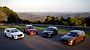 23 Jul 2026 - Mazda cuts prices across flagship SUV ranges