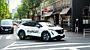 25 Sep 2025 - Nissan debuts next-generation ProPilot tech