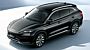 5 Sep 2025 - Puzzling price for Sealion 6 Premium Extended Range