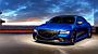 25 Sep 2025 - Genesis to focus on hybrids, flagships
