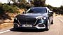 9 Jul 2026 - Mercedes-Maybach S-Class facelift bound for Australia