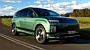 15 Jul 2025 - Three-row Hyundai Ioniq 9 priced from $120K