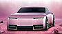 22 Jul 2025 - Jaguar Land Rover delays EV roll-out