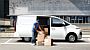 25 Sep 2025 - Hyundai, GM joint venture gains momentum