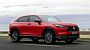 Honda expands HR-V line-up with e:HEV RS