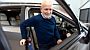 Toyota introduces Assisted Mobility Solutions range