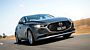 30 Sep 2025 - Mazda pivots to fully embrace fleet customers
