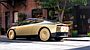 21 May 2025 - Tesla on track to trial Robotaxi service