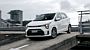 Market Insight: Micro car segment shrinks