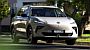 9 Jul 2026 - MG boosts S5 EV performance