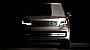 JLR targets £1.7b in spending cuts