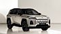 4 Sep 2025 - Details firm on generation six Toyota RAV4