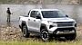9 Dec 2025 - Toyota addresses HiLux styling criticism